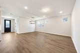 433 Carr Dr - Photo 10