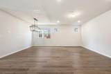 433 Carr Dr - Photo 11