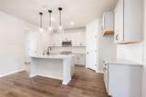 433 Carr Dr - Photo 12