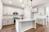 433 Carr Dr - Photo 13