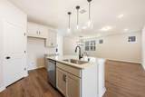 433 Carr Dr - Photo 14