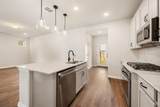 433 Carr Dr - Photo 15