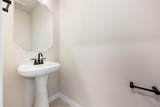 433 Carr Dr - Photo 16