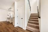 433 Carr Dr - Photo 17