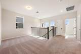 433 Carr Dr - Photo 18