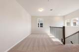 433 Carr Dr - Photo 19