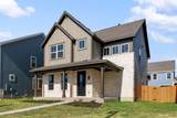 433 Carr Dr - Photo 2