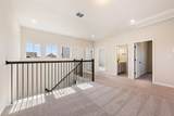 433 Carr Dr - Photo 20