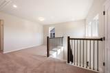 433 Carr Dr - Photo 21