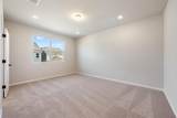 433 Carr Dr - Photo 23
