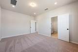 433 Carr Dr - Photo 24