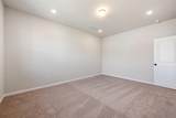 433 Carr Dr - Photo 25