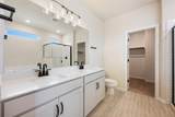 433 Carr Dr - Photo 26
