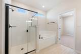 433 Carr Dr - Photo 27