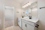 433 Carr Dr - Photo 28