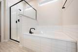 433 Carr Dr - Photo 29
