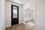 433 Carr Dr - Photo 3