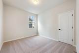 433 Carr Dr - Photo 30