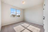 433 Carr Dr - Photo 31