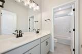 433 Carr Dr - Photo 32