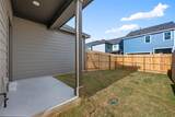 433 Carr Dr - Photo 34