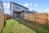 433 Carr Dr - Photo 35