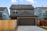 433 Carr Dr - Photo 36