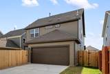 433 Carr Dr - Photo 37