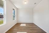 433 Carr Dr - Photo 4