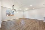 433 Carr Dr - Photo 5