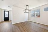 433 Carr Dr - Photo 6