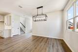 433 Carr Dr - Photo 7