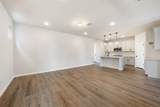 433 Carr Dr - Photo 8
