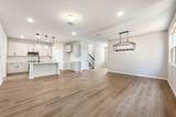 433 Carr Dr - Photo 9