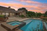 1528 El Cielo - Photo 1