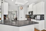 137 Ridgewood Cv - Photo 11