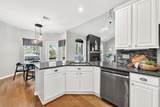 137 Ridgewood Cv - Photo 13
