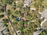137 Ridgewood Cv - Photo 36
