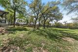 137 Ridgewood Cv - Photo 38