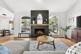 137 Ridgewood Cv - Photo 8