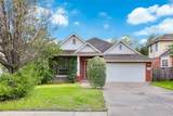 6815 Poncha Pass - Photo 1