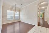 6815 Poncha Pass - Photo 10