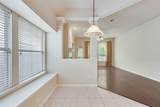 6815 Poncha Pass - Photo 11