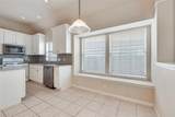 6815 Poncha Pass - Photo 12
