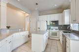 6815 Poncha Pass - Photo 13