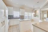 6815 Poncha Pass - Photo 14