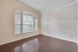 6815 Poncha Pass - Photo 15
