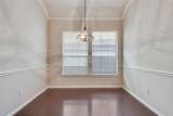6815 Poncha Pass - Photo 16