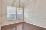 6815 Poncha Pass - Photo 17