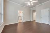 6815 Poncha Pass - Photo 19